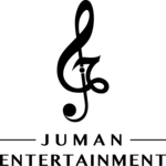 شركة جمان للترفيه 
